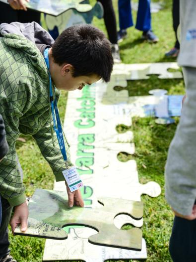 KTK2013